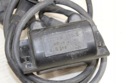 BMW R1100 RT CEWKA ZAPŁONOWA ZAPŁONU 1341978