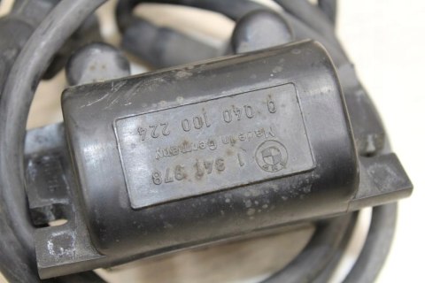BMW R1100 RT CEWKA ZAPŁONOWA ZAPŁONU 1341978