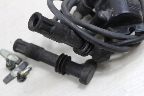 BMW R1100 RT CEWKA ZAPŁONOWA ZAPŁONU 1341978