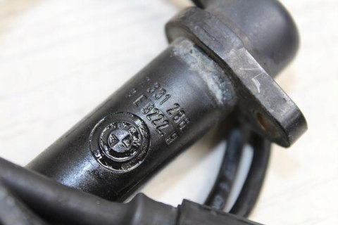BMW R1100 RT CZUJNIK ABS TYŁ 2331266