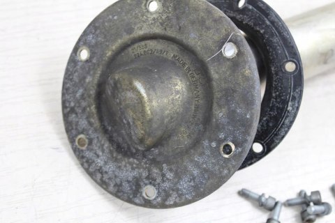 BMW R1100 RT CZUJNIK POZIOMU PALIWA 2306541