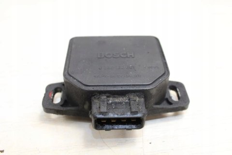 BMW R1100 RT CZUJNIK PRZEPUSTNICY TPS 0280122201