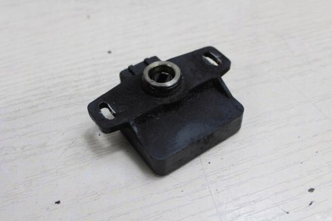BMW R1100 RT CZUJNIK PRZEPUSTNICY TPS 0280122201