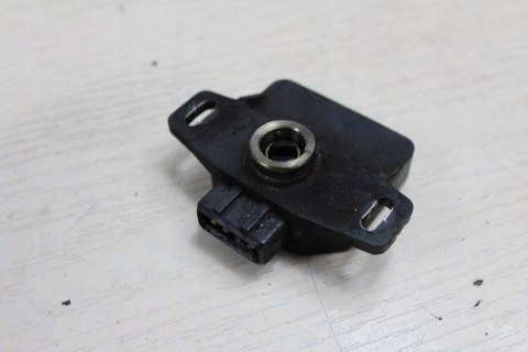 BMW R1100 RT CZUJNIK PRZEPUSTNICY TPS 0280122201