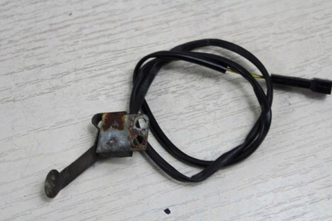 BMW R1100 RT CZUJNIK STOP HAMULCA TYŁ 1459588