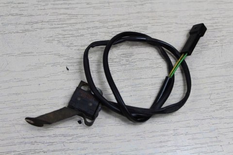 BMW R1100 RT CZUJNIK STOP HAMULCA TYŁ 1459588
