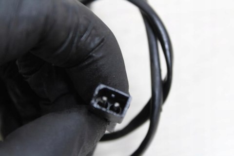 BMW R1100 RT CZUJNIK STOP HAMULCA TYŁ 1459588