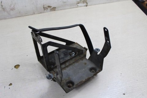 BMW R1100 RT KOSZ UCHWYT AKUMULATORA MOCOWANIE