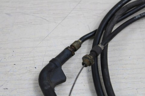BMW R1100 RT LINKA GAZU SSANIA 1342258