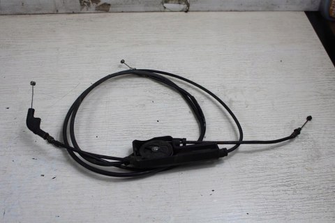 BMW R1100 RT LINKA GAZU SSANIA 1342258