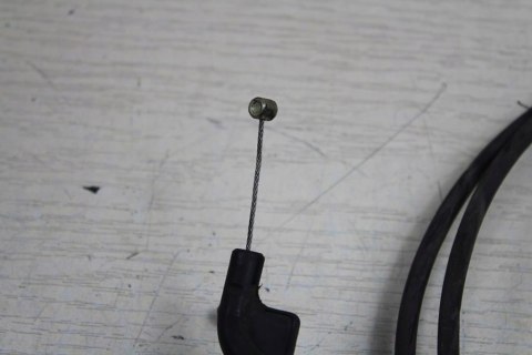BMW R1100 RT LINKA GAZU SSANIA 1342258