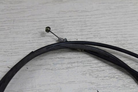 BMW R1100 RT LINKA GAZU SSANIA 1342258