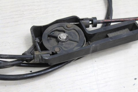 BMW R1100 RT LINKA GAZU SSANIA 1342258