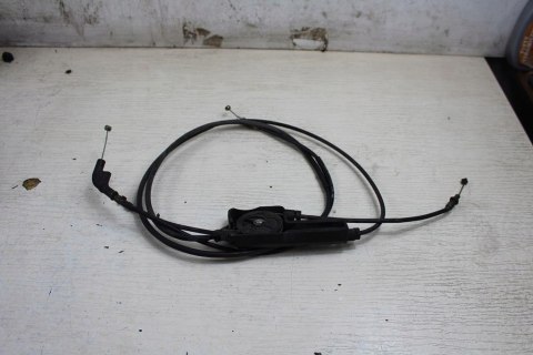 BMW R1100 RT LINKA GAZU SSANIA 1342258