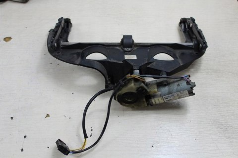BMW R1100 RT MECHANIZM REGULACJI SZYBY 2306511