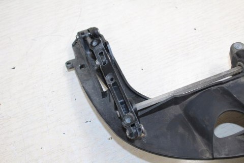 BMW R1100 RT MECHANIZM REGULACJI SZYBY 2306511