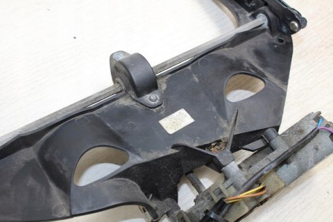 BMW R1100 RT MECHANIZM REGULACJI SZYBY 2306511