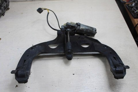 BMW R1100 RT MECHANIZM REGULACJI SZYBY 2306511