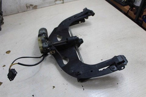 BMW R1100 RT MECHANIZM REGULACJI SZYBY 2306511