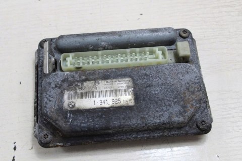 BMW R1100 RT MODUŁ ZAPŁONU ZAPŁONOWY 1341925