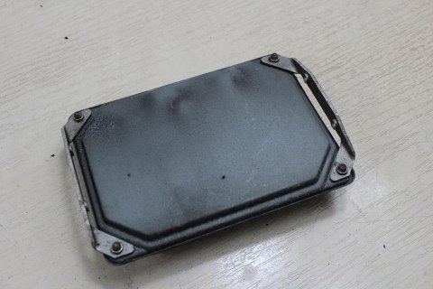 BMW R1100 RT MODUŁ ZAPŁONU ZAPŁONOWY 1341925