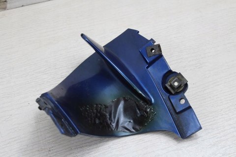 BMW R1100 RT OWIEWKA WYPEŁNIENIE DÓŁ 2313633 701