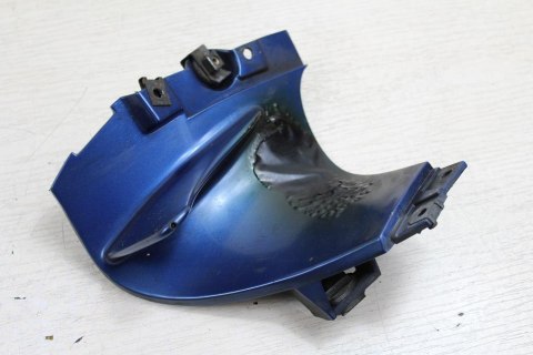 BMW R1100 RT OWIEWKA WYPEŁNIENIE DÓŁ 2313633 701