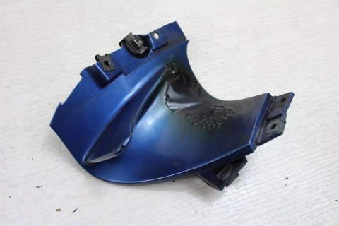 BMW R1100 RT OWIEWKA WYPEŁNIENIE DÓŁ 2313633 701