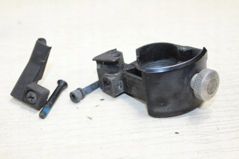 BMW R1100 RT PROWADNICA LINEK GAZU TEMPOMAT