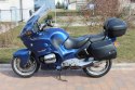 BMW R1100 RT PRZEKAŹNIK 2306352