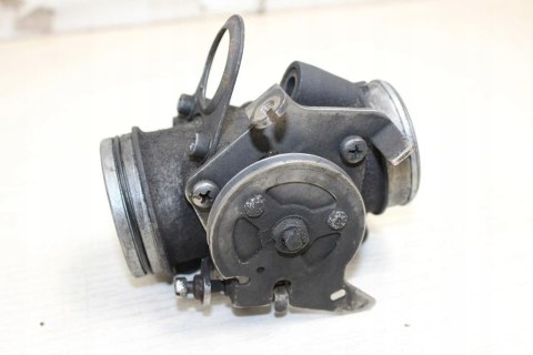 BMW R1100 RT PRZEPUSTNICA LEWA BING 75/45/105