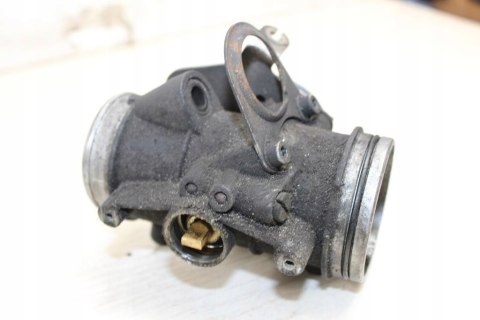 BMW R1100 RT PRZEPUSTNICA LEWA BING 75/45/105