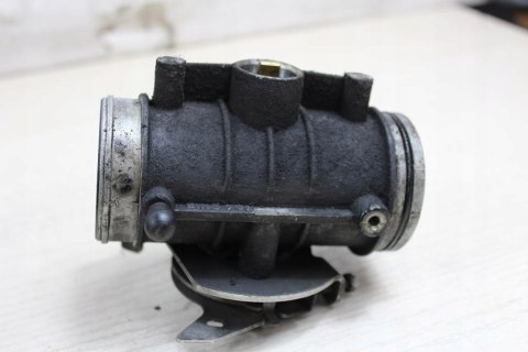 BMW R1100 RT PRZEPUSTNICA LEWA BING 75/45/105