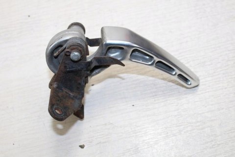 BMW R1100 RT RĄCZKA UCHWYT MOTOCYKLA LEWA