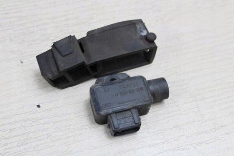 BMW R1100 RT REGULATOR OBROTÓW 0280101008