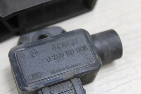 BMW R1100 RT REGULATOR OBROTÓW 0280101008