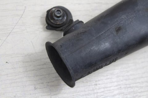 BMW R1100 RT RURA DOLOT POWIETRZA 1341952