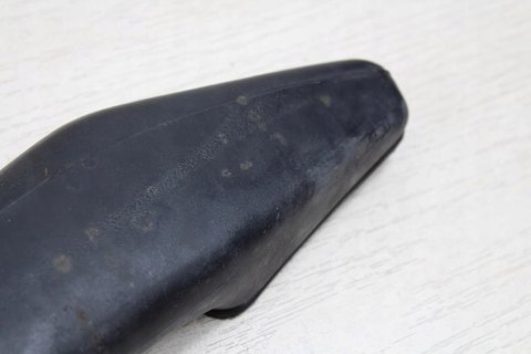 BMW R1100 RT RURA DOLOT POWIETRZA 1341952
