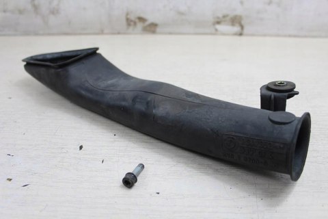 BMW R1100 RT RURA DOLOT POWIETRZA 1341952