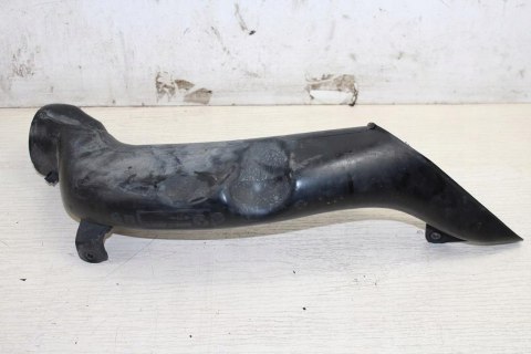 BMW R1100 RT RURA WLOT POWIETRZA 1341953