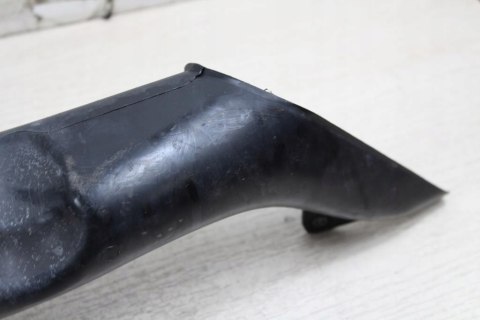BMW R1100 RT RURA WLOT POWIETRZA 1341953