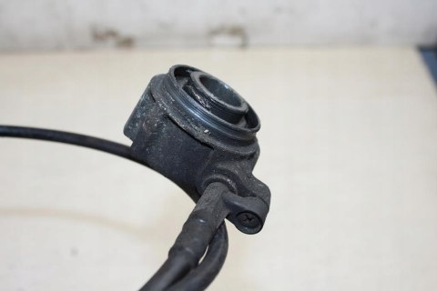 BMW R1100 RT ŚLIMAK NAPĘD PRĘDKOŚCIOMIERZA + LINKA