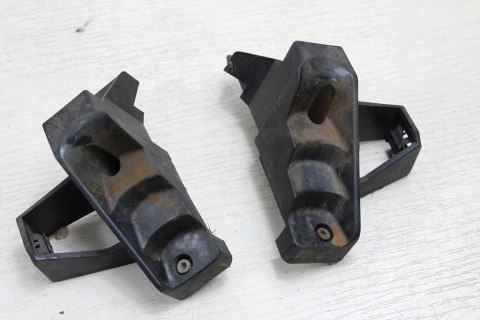 BMW R1100 RT UCHWYT SIEDZENIA TYŁ KANAPY 2332543