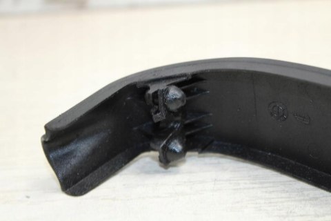 BMW R1100 RT ZAŚLEPKA GŁOWICY L ŚWIECY 1341265