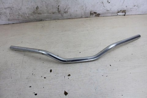 YAMAHA FZ6 N RJ07 KIEROWNICA 22MM 725MM