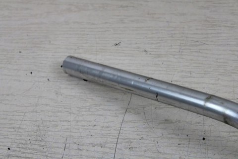 YAMAHA FZ6 N RJ07 KIEROWNICA 22MM 725MM