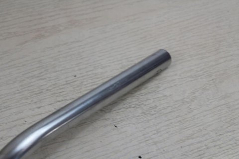 YAMAHA FZ6 N RJ07 KIEROWNICA 22MM 725MM