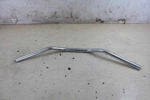 YAMAHA FZ6 N RJ07 KIEROWNICA 22MM 725MM