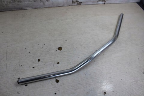 YAMAHA FZ6 N RJ07 KIEROWNICA 22MM 725MM