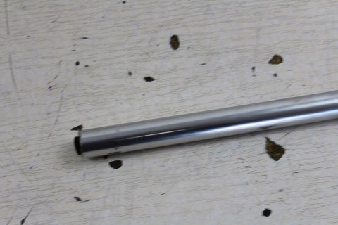 YAMAHA FZ6 N RJ07 KIEROWNICA 22MM 725MM